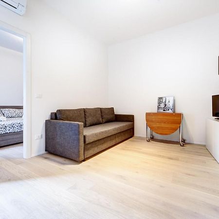 Gramsci 2 Apartment By Wonderful Italy 博洛尼亚 外观 照片