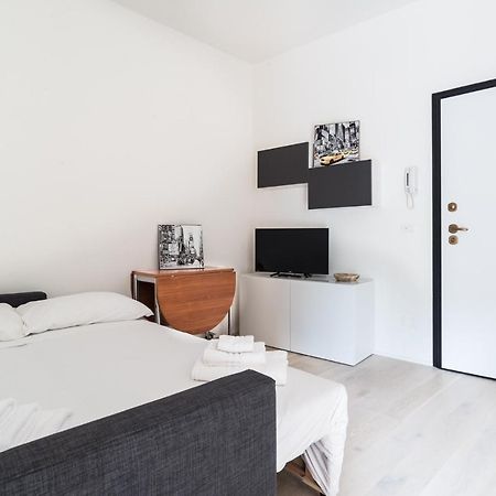 Gramsci 2 Apartment By Wonderful Italy 博洛尼亚 外观 照片