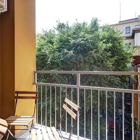 Gramsci 2 Apartment By Wonderful Italy 博洛尼亚 外观 照片