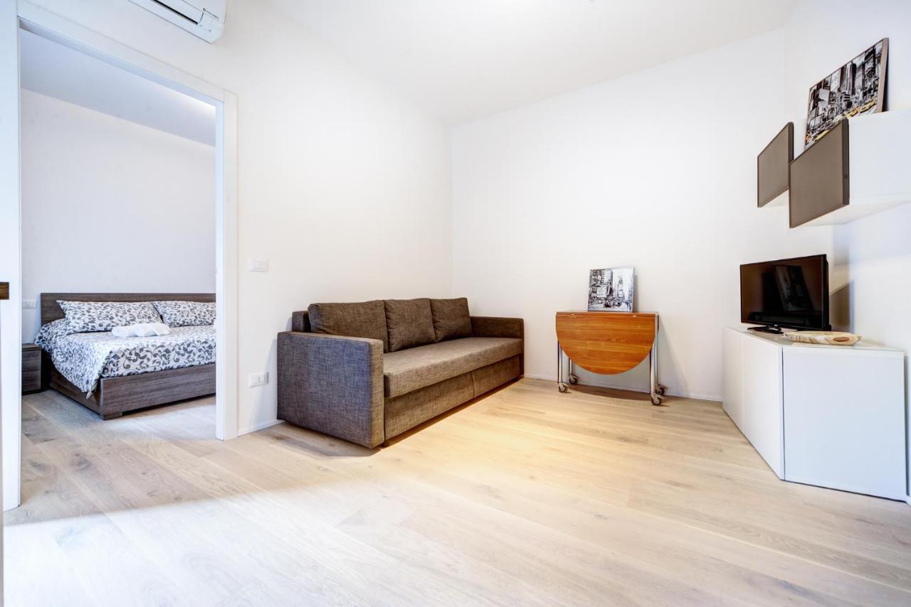 Gramsci 2 Apartment By Wonderful Italy 博洛尼亚 外观 照片
